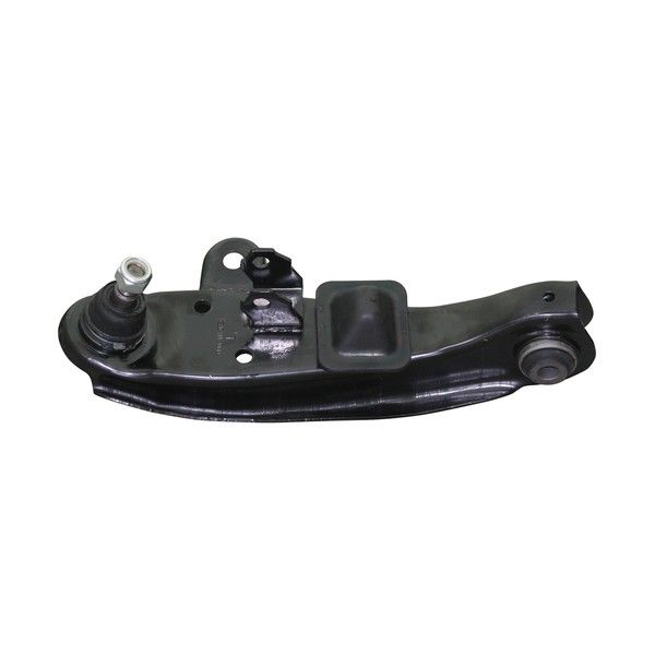 Bras de liaison, suspension de roue