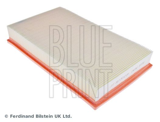 Levně Vzduchový filtr BLUE PRINT ADJ132231