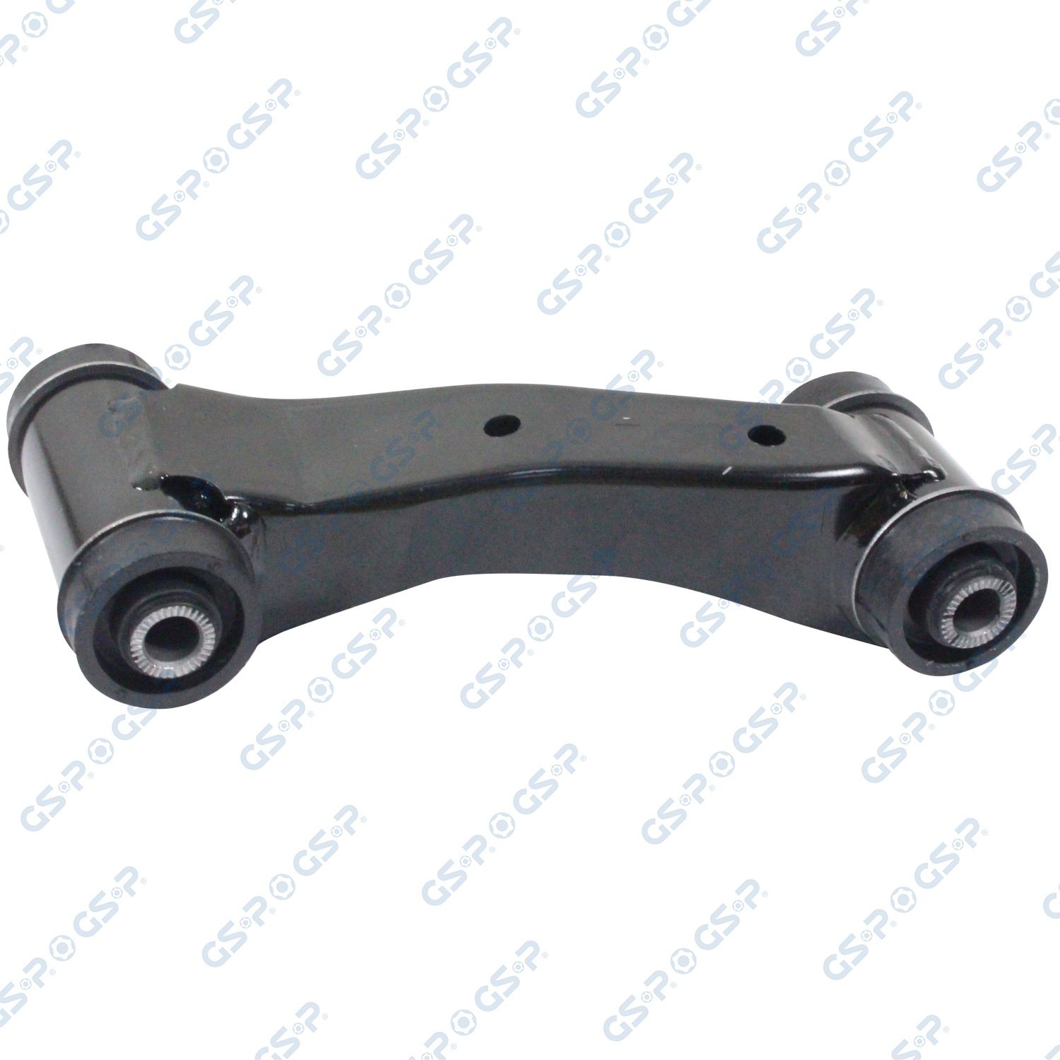 Рычаг независимой подвески колеса, подвеска колеса