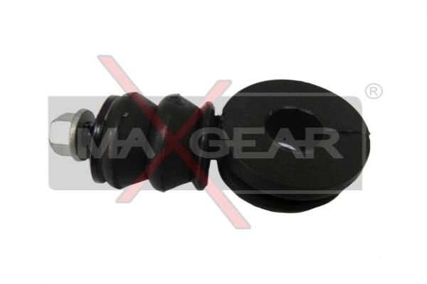 Tyč/vzpěra, stabilizátor MAXGEAR 72-1096