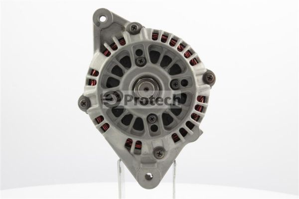 Alternator PROTECH IR7729