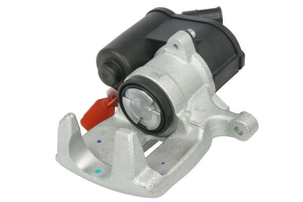 Etrier frana LAUBER 77.5907