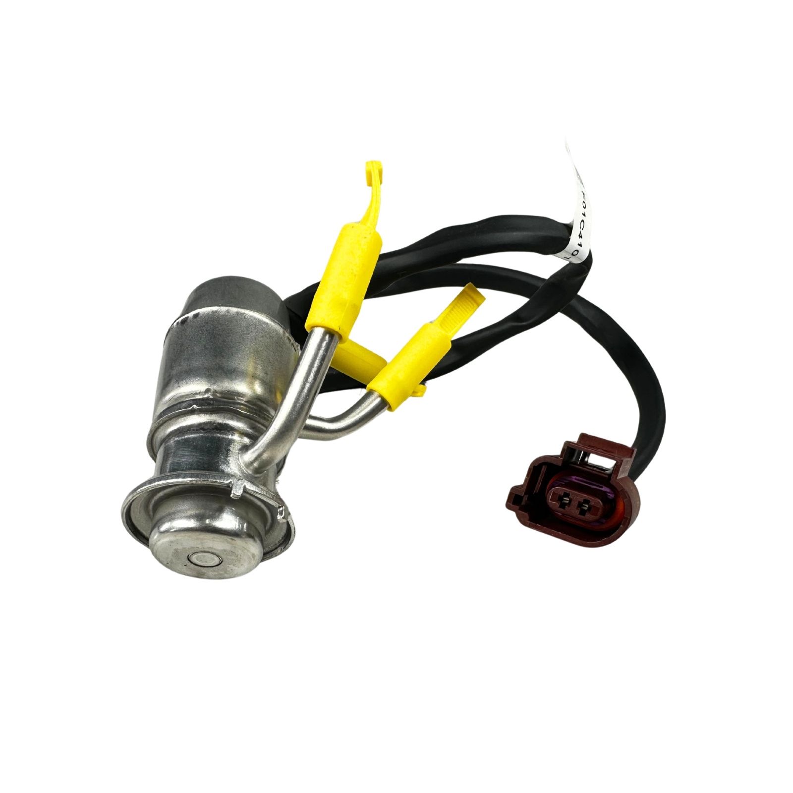 Module de dosage, injection d'urée OE VAG 04L131113P