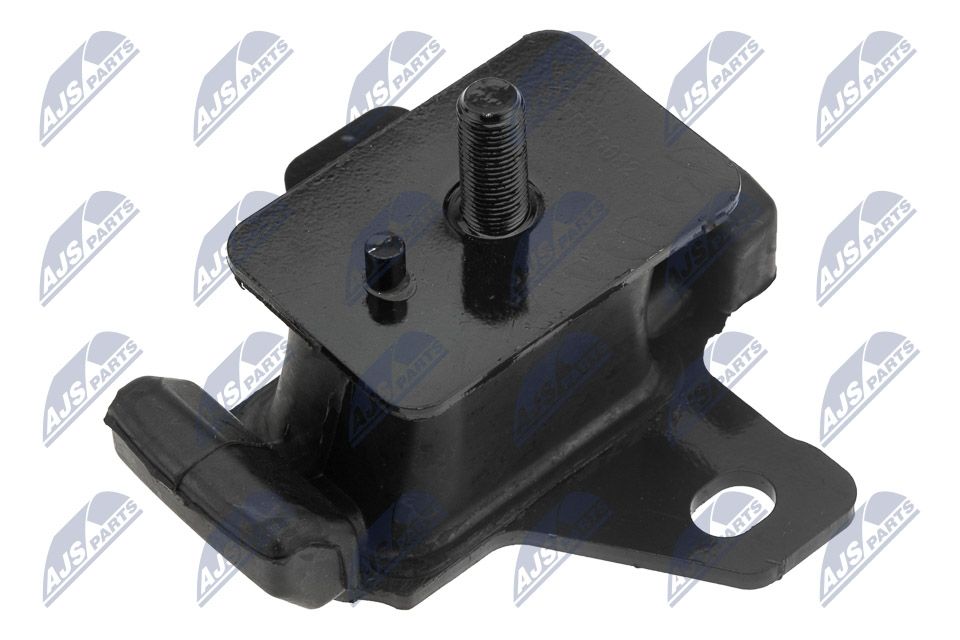 Suport motor NTY ZPS-TY-082