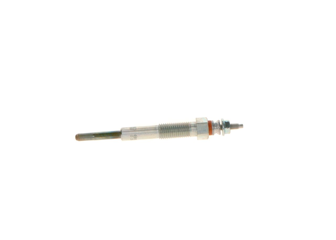 Levně Žhavicí svíčka BOSCH 0 250 202 095