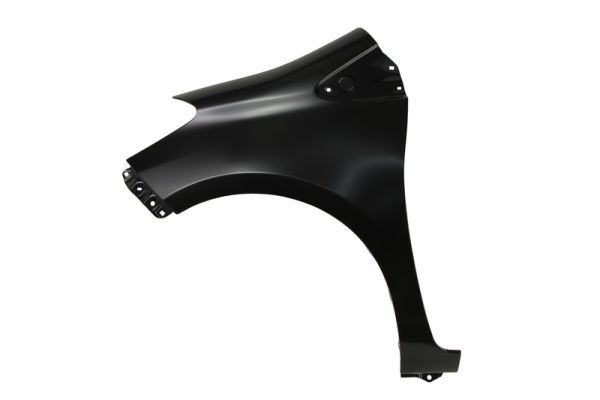 Aripa BLIC 6504-04-8156311P