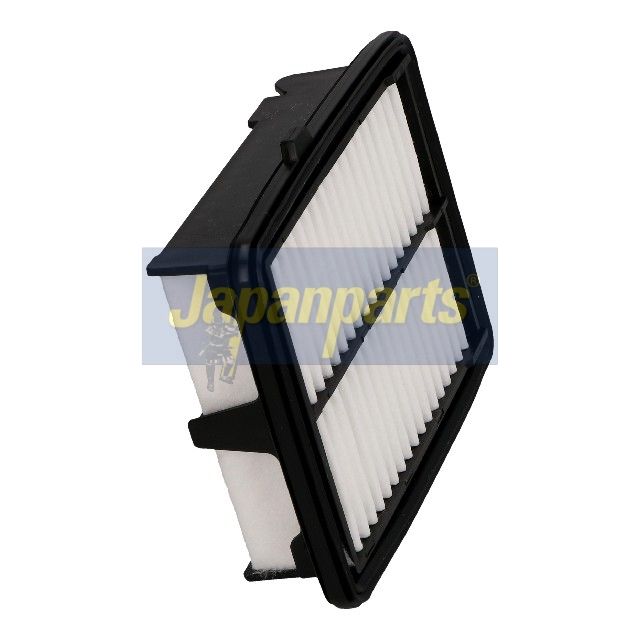Levně Vzduchový filtr JAPANPARTS FA-465S
