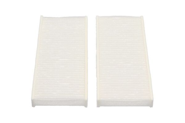 Фильтр, воздух во внутренном пространстве