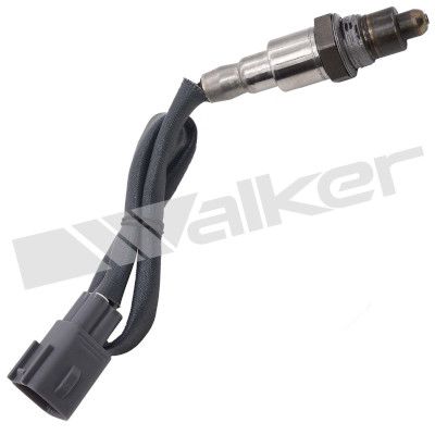 Sonda lambda WALKER PRODUCTS 350-341080