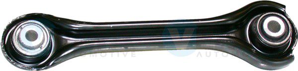Drążek / wspornik, stabilizator VEMA 1703