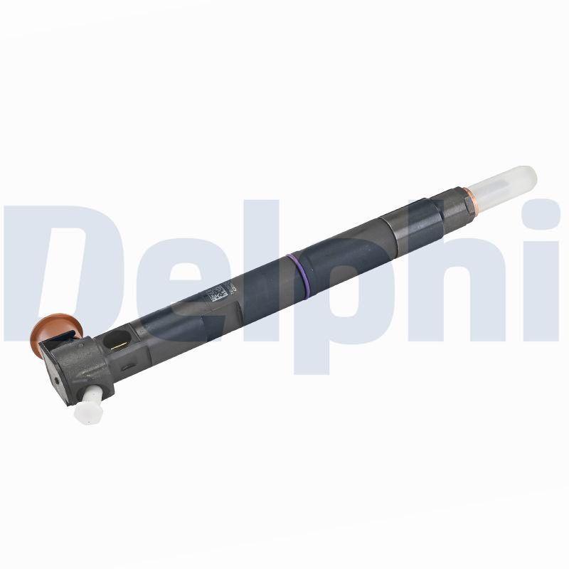 Injector DELPHI 28332705-12B1