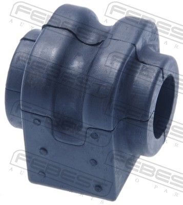 Kinnitus,stabilisaator