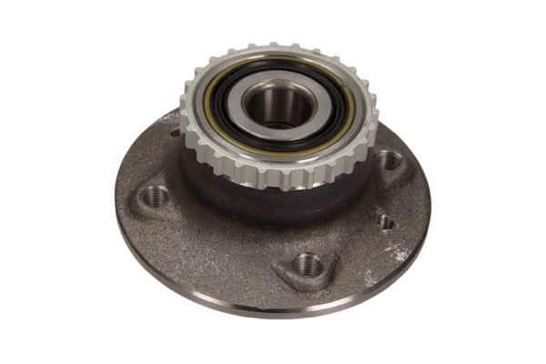 Zestaw łożysk koła MAXGEAR 33-0325