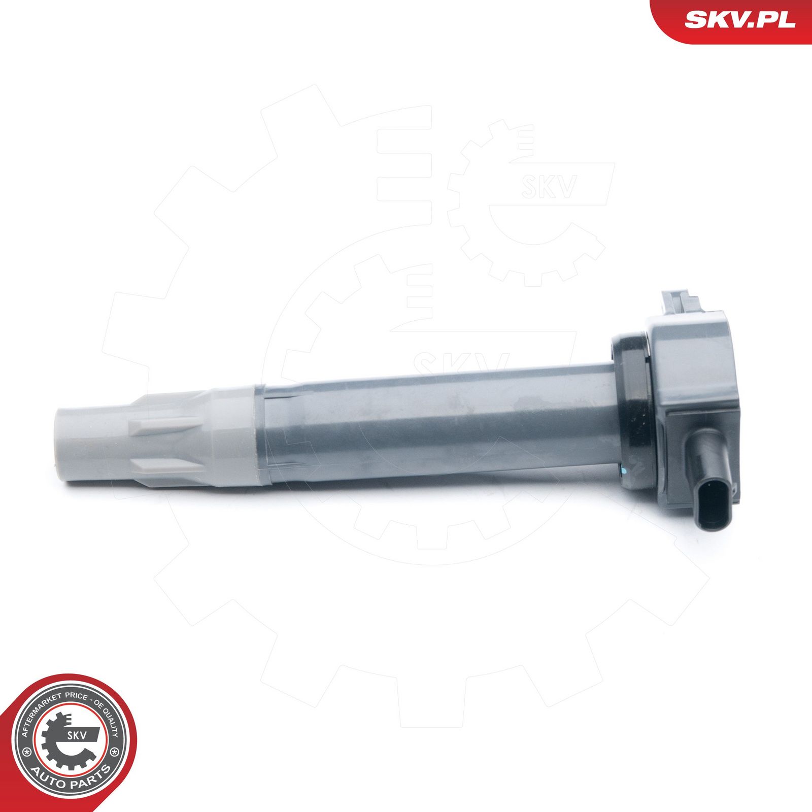 Levně Zapalovací cívka ESEN SKV 03SKV251