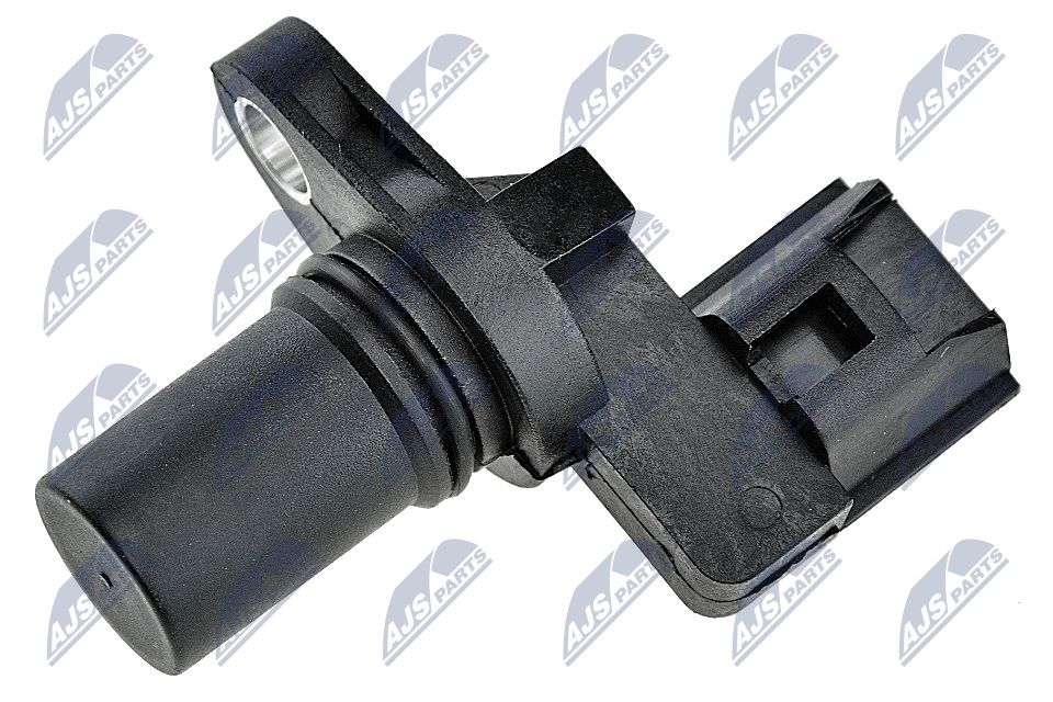 senzor,pozitie ax cu came NTY ECP-HY-005