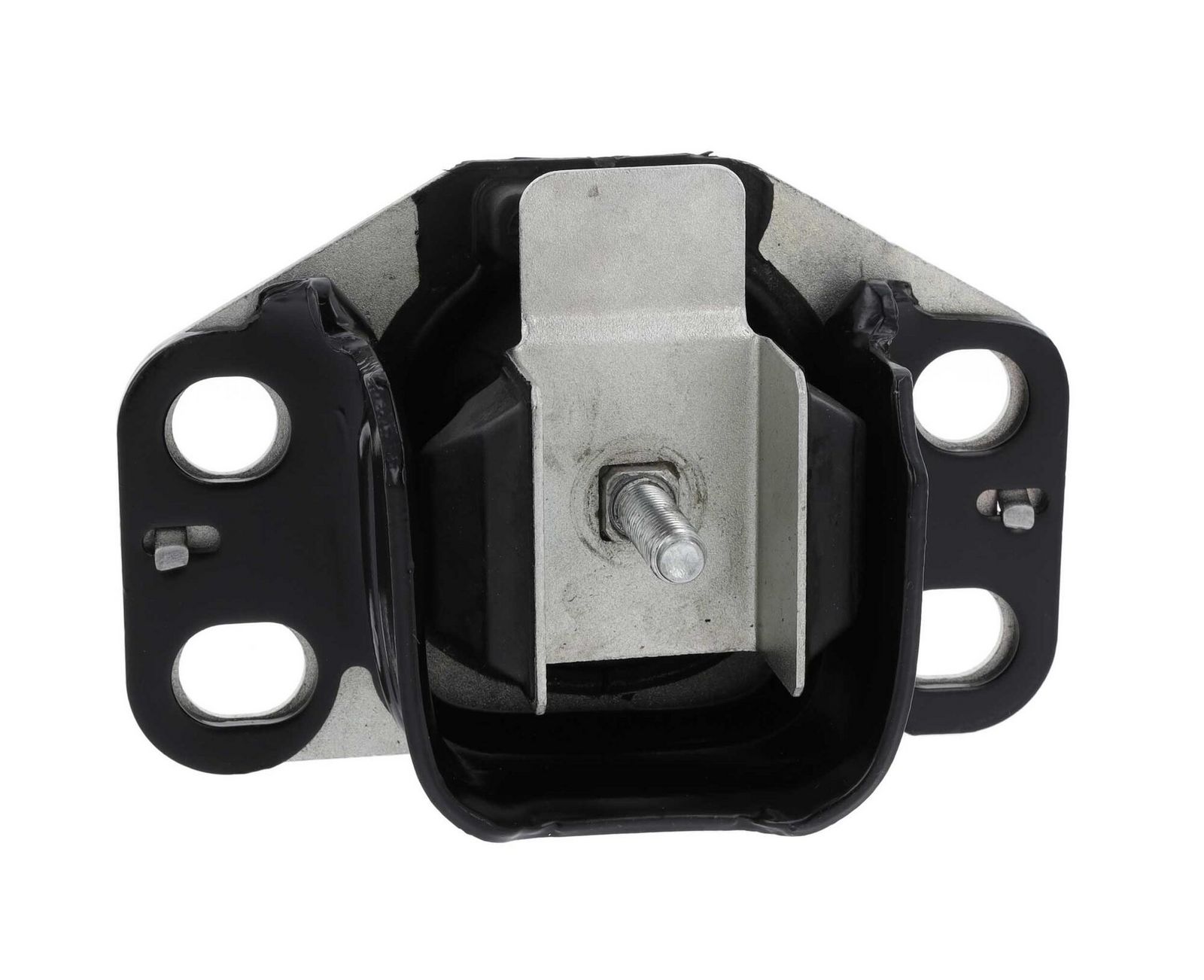 Levně Zavěšení motoru CORTECO 21652798