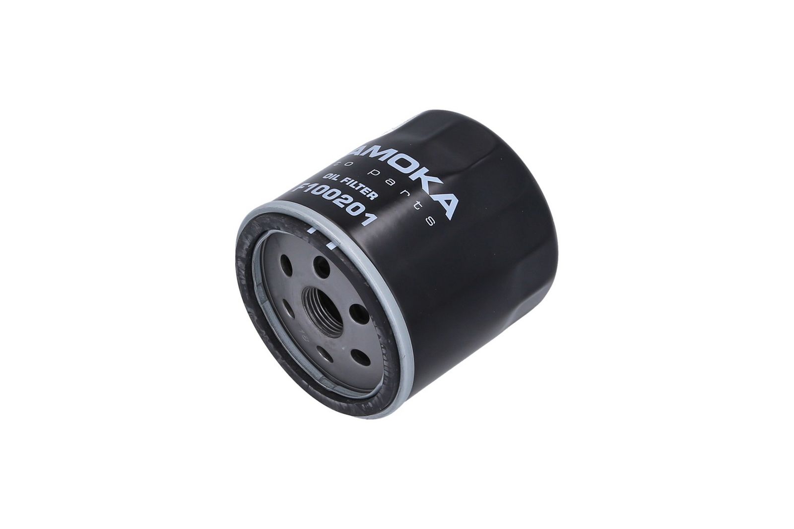 Filtru ulei KAMOKA F100201