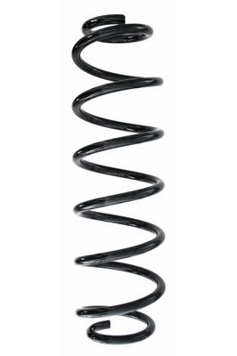 Arc spiral SPIDAN 87625