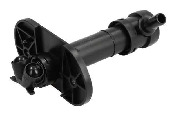 diuza,spalare faruri BLIC 5902-06-0263P