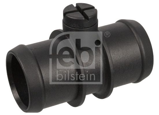 Cuplaj conducta lichid racire FEBI BILSTEIN febi Plus 170759
