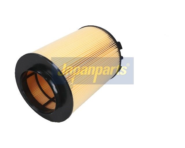 Levně Vzduchový filtr JAPANPARTS FA-012S