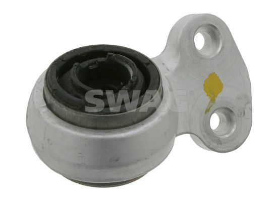 suport,trapez SWAG 20 91 8687