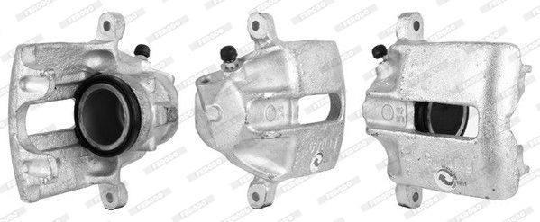 Zacisk hamulca FERODO FCL691901