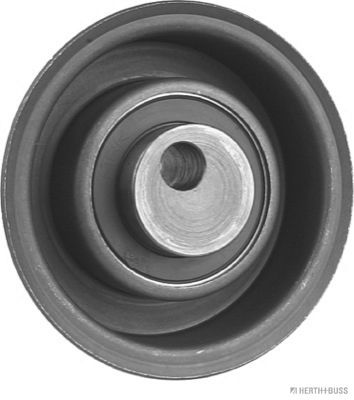 Rolka napinacza, pasek rozrządu HERTH+BUSS JAKOPARTS J1140505