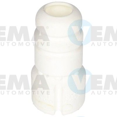 Dystans gumowy, resorowanie VEMA 380088