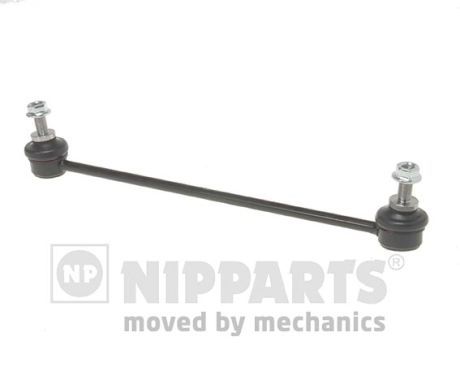 Brat/bieleta suspensie, stabilizator NIPPARTS N4964034