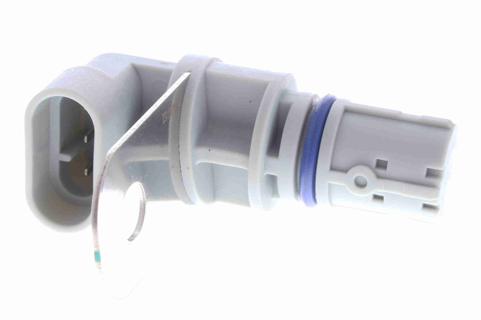 Generator impulsów, wał korbowy VEMO V51-72-0173