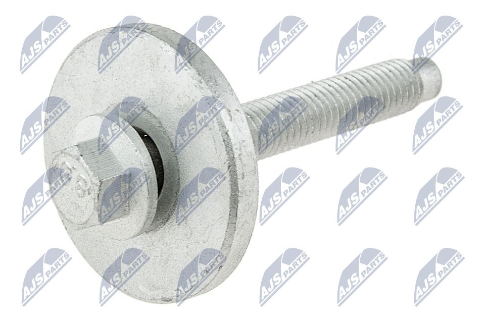 Set reparatie, butuc roata NTY KLP-FR-033-Z
