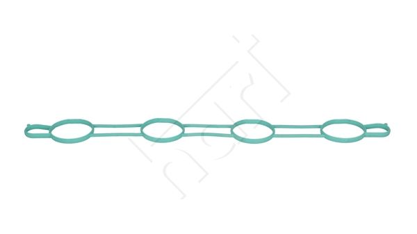 Uszczelka, kolektor dolotowy HART 718 608