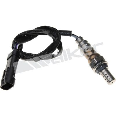 Sonda lambda WALKER PRODUCTS 250-241083