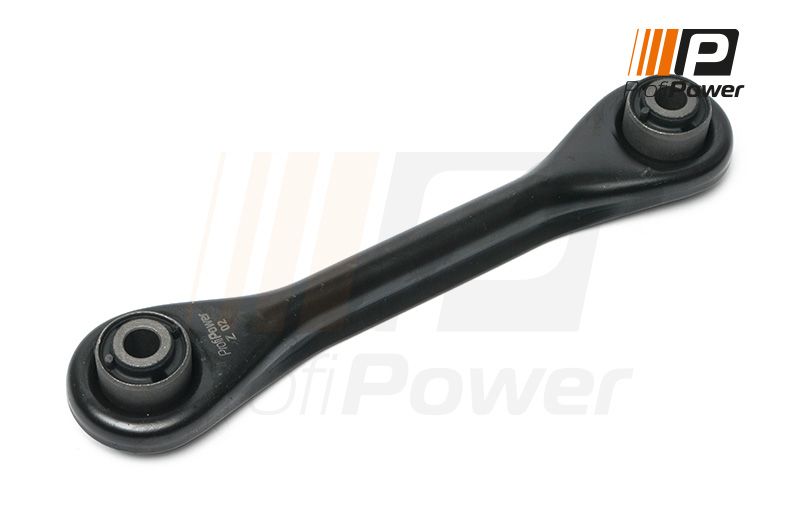 E-shop Rameno zavesenia kolies ProfiPower 1S2010
