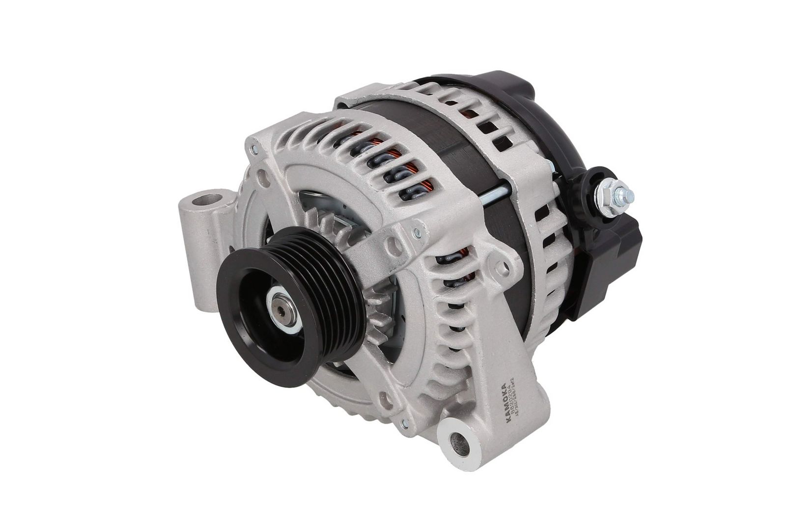 Generator / Alternator KAMOKA 8620294