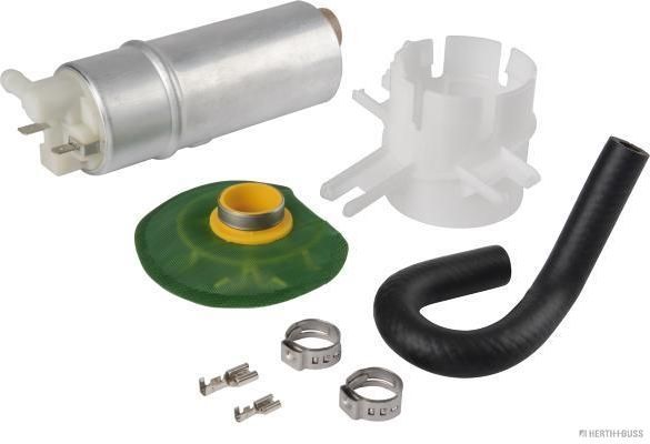 Pompa paliwa HERTH+BUSS ELPARTS 65453015
