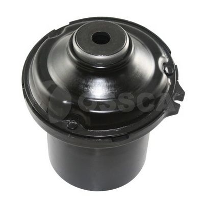 Laager,amorditugilaager