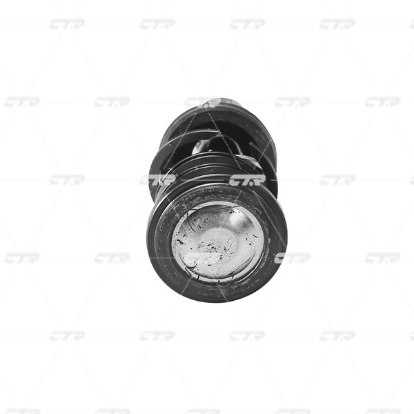 Podpora-/ Kloub CTR CB0401 — MLPARTS