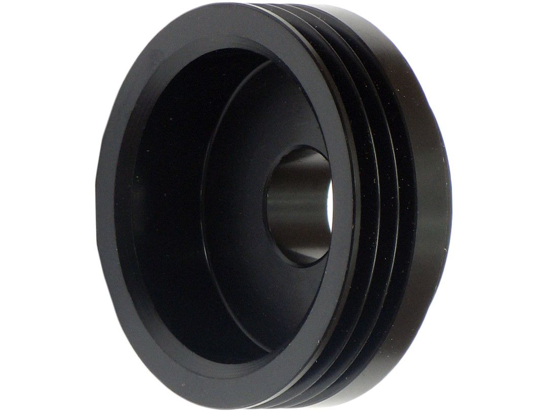 Fulie, alternator AS-PL AP3012