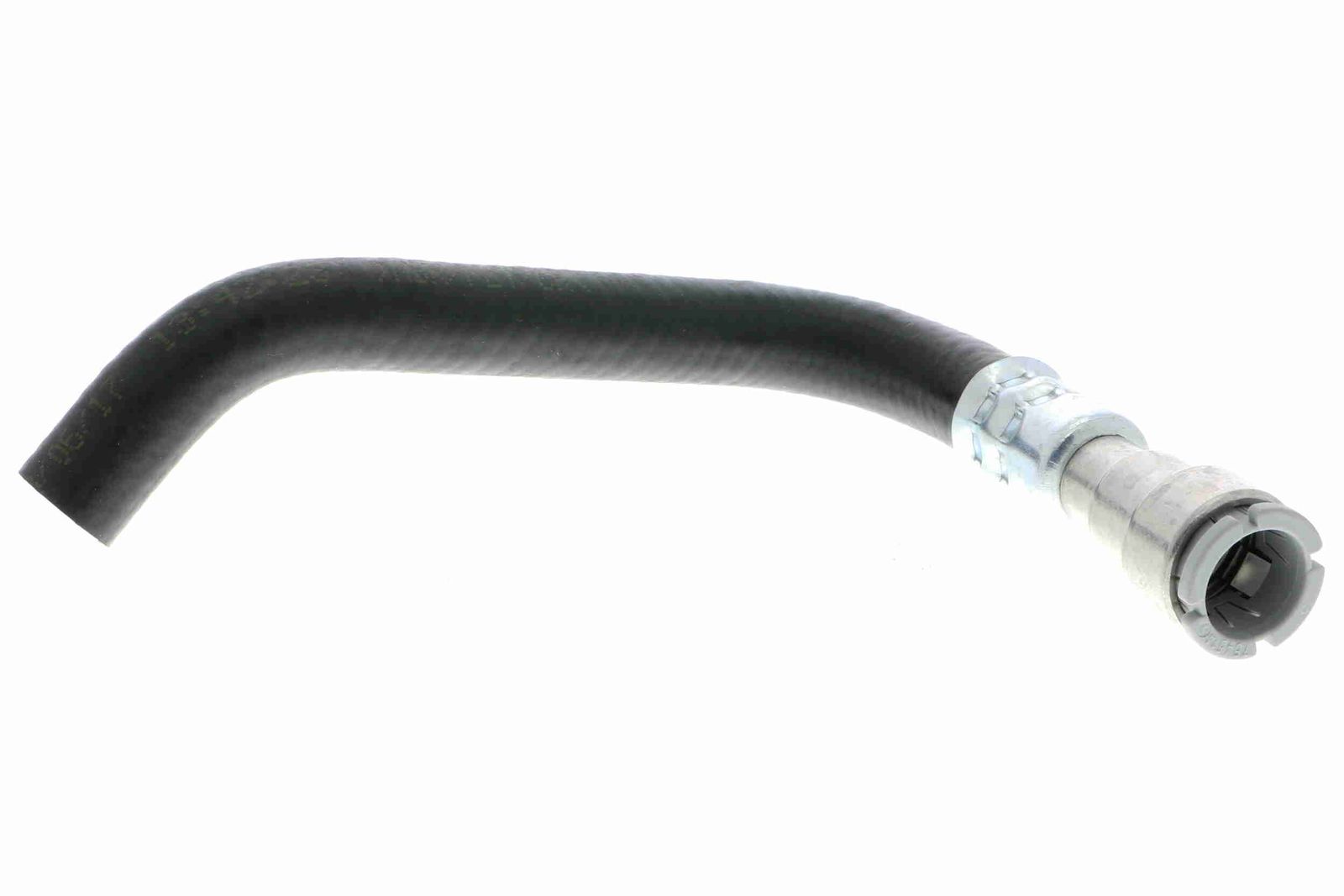 Hüdraulikavoolik, roolimine