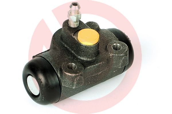 Cylinderek hamulcowy BREMBO A 12 057