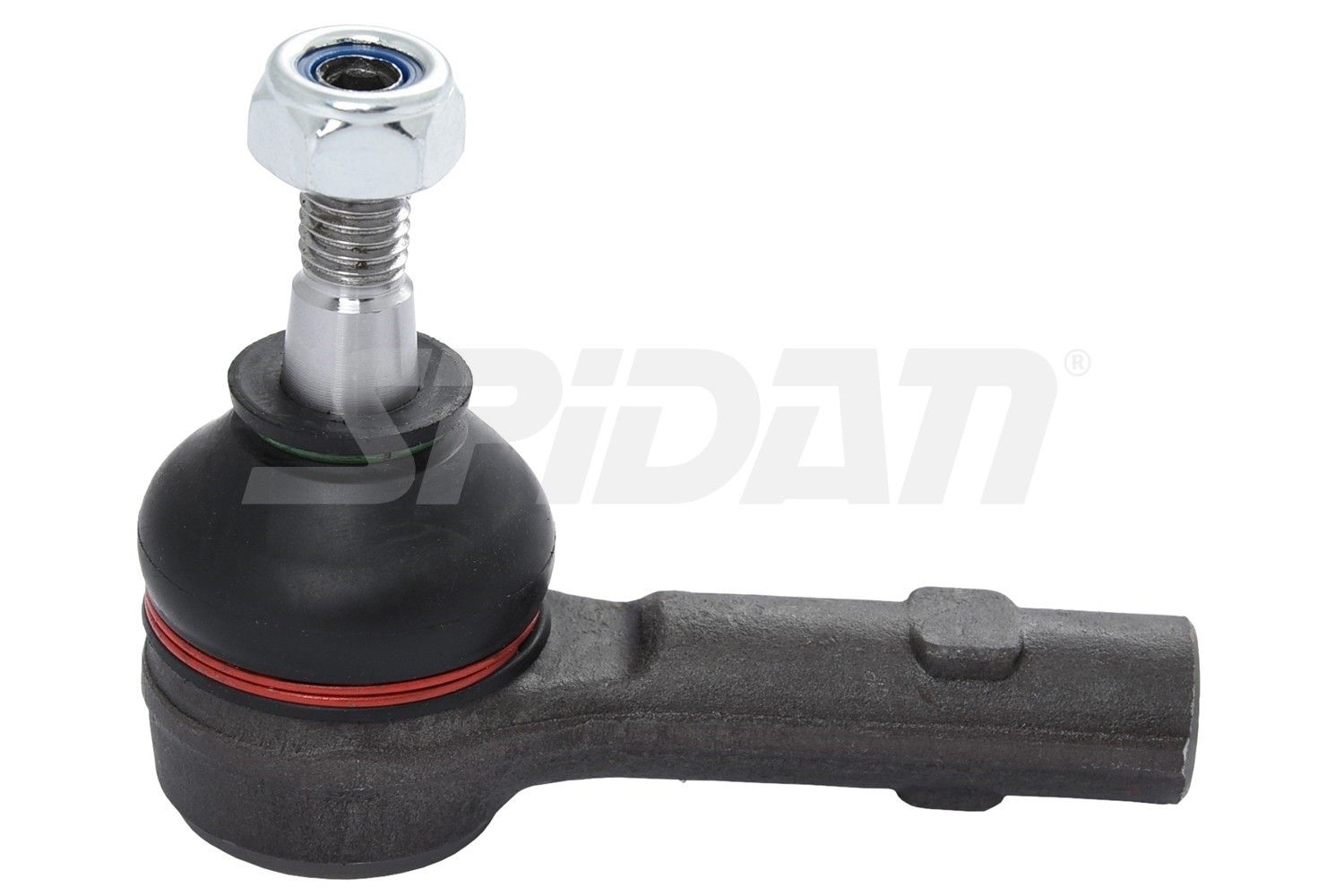 Cap de bara SPIDAN CHASSIS PARTS 45866