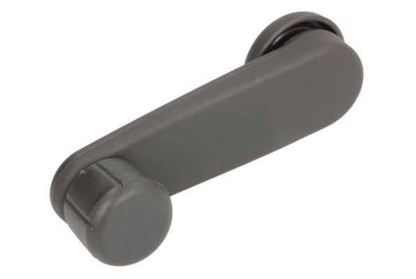 manivela geam BLIC 6010-07-033438P