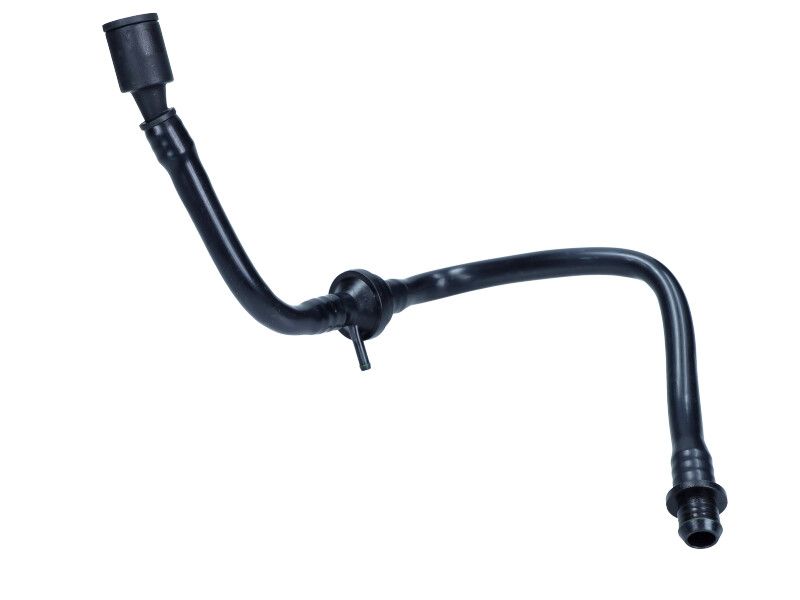 Furtun vacuum, servofrana MAXGEAR 18-1221