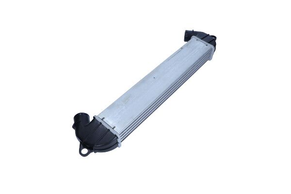 Levně Chladič turba MAXGEAR AC647965