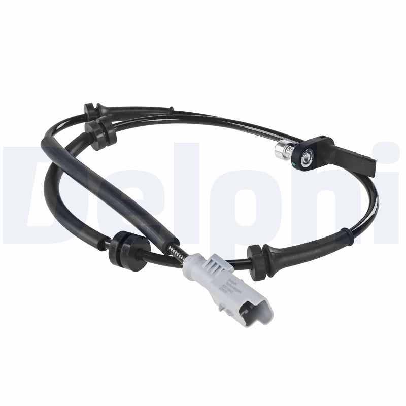 senzor,turatie roata DELPHI SS21642-12B1