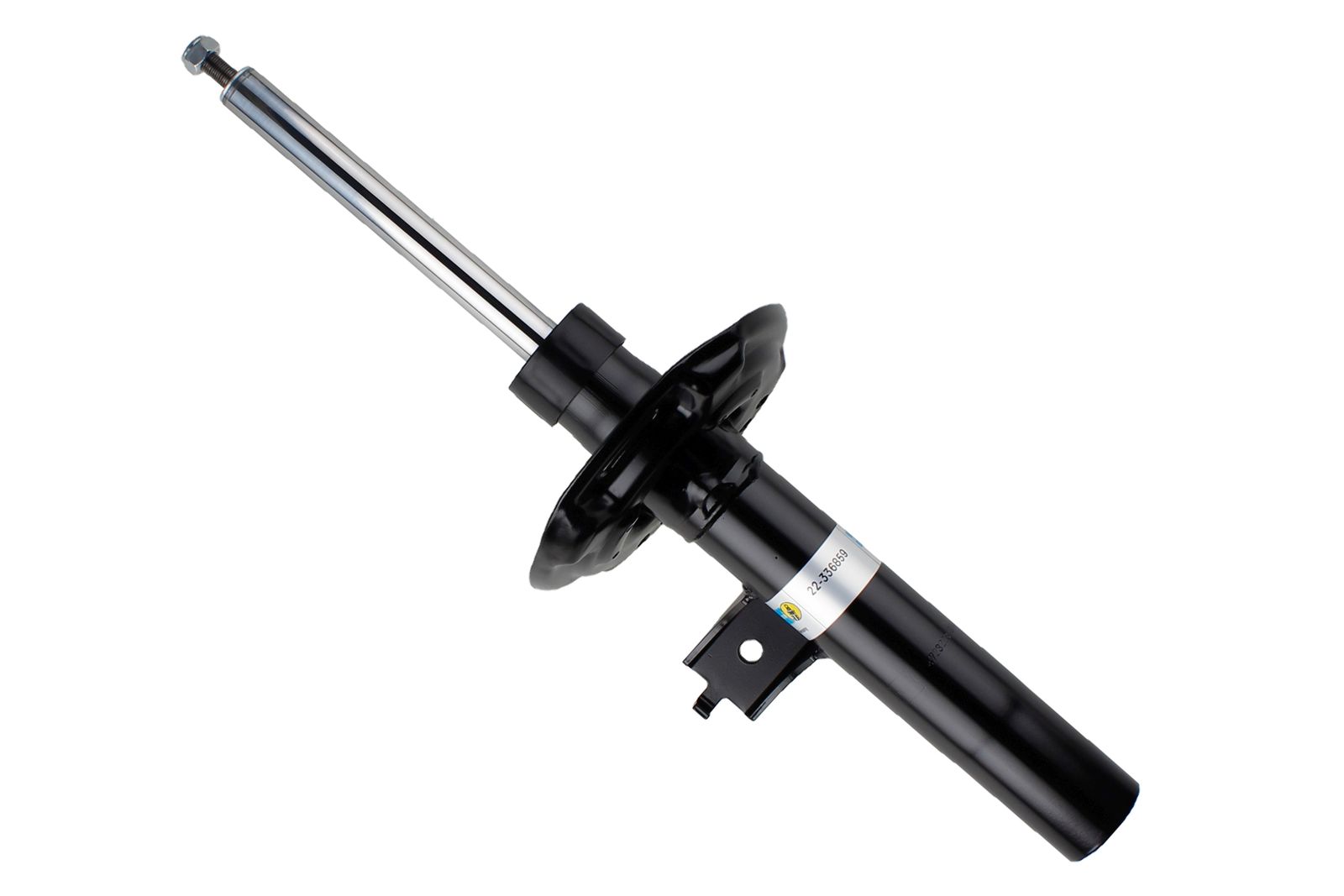 amortizor BILSTEIN - B4 OE Replacement 22-336859