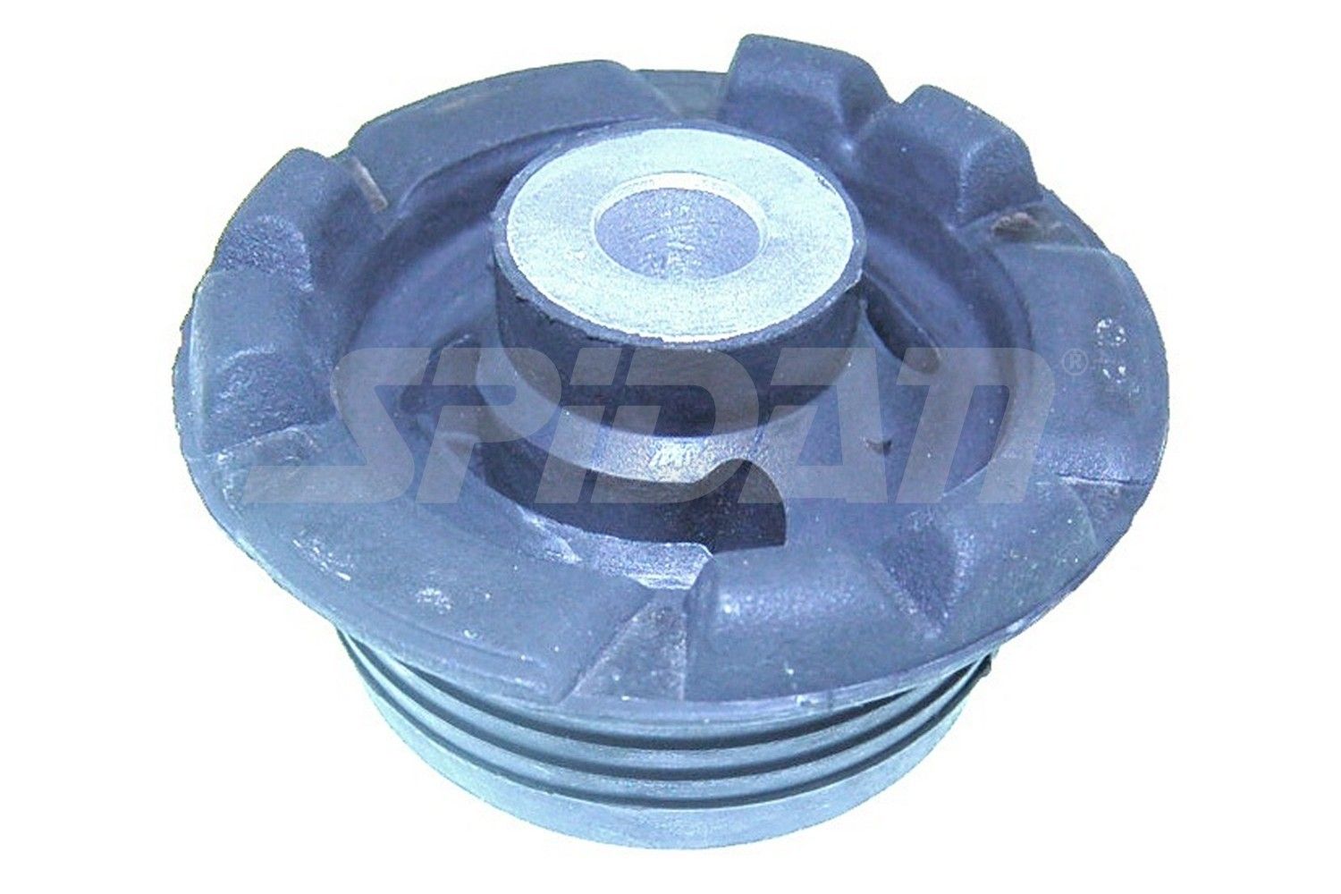 suport, ax SPIDAN CHASSIS PARTS 411182