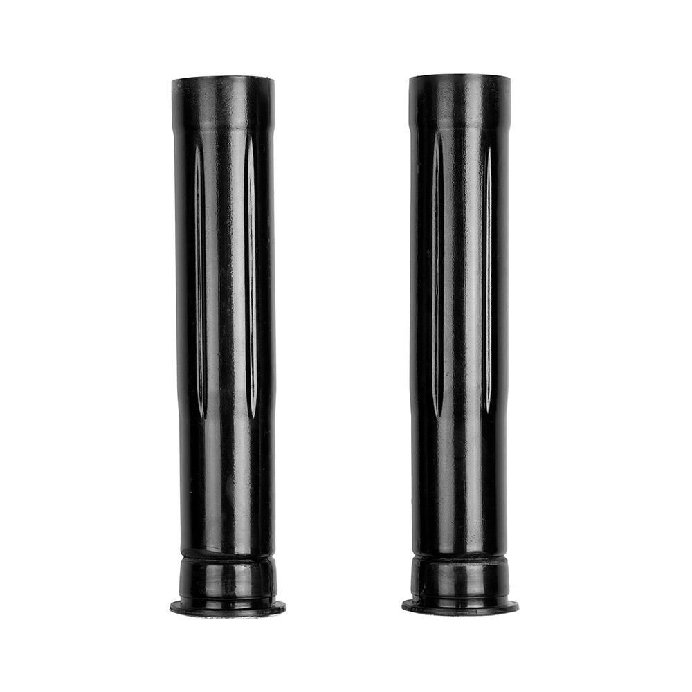 Пылезащитный комплект, амортизатор